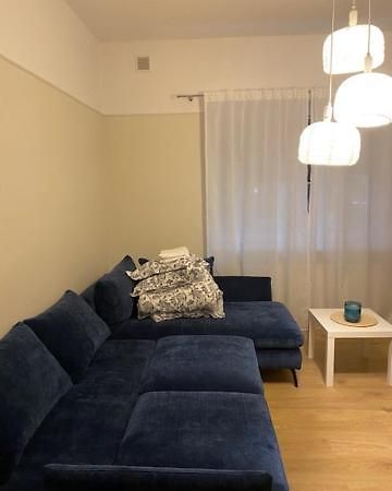 Kamienica Bryza Gdynia Buitenkant foto